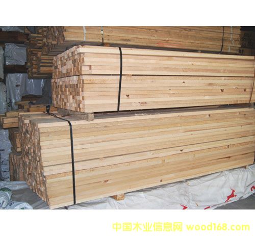 ľ�l��Ԕ����B