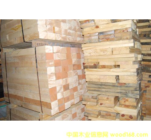 ľ����Ԕ����B