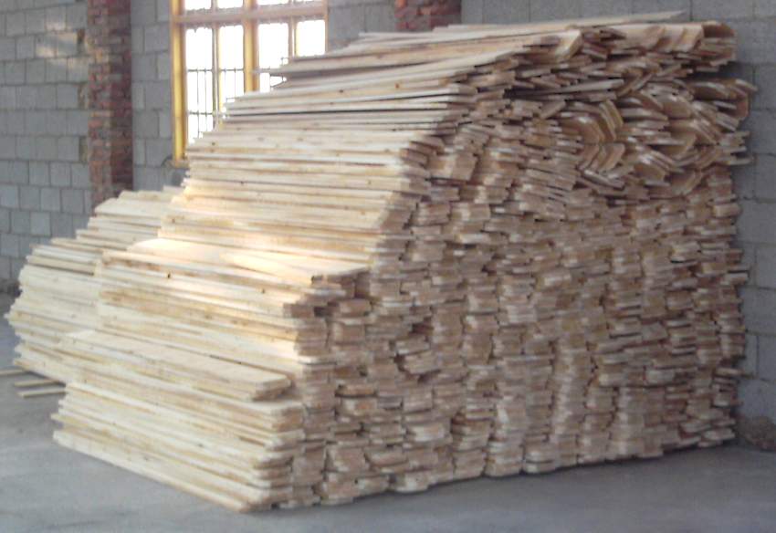 ��ľ�l��Ԕ����B