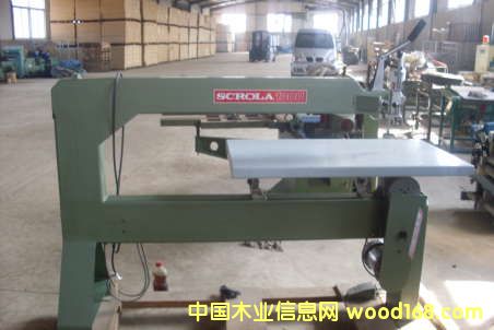 �ձ�1300�폽��䏵�Ԕ����B