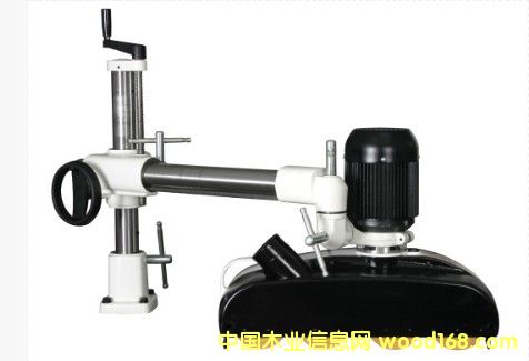 �ͲęC��Ԕ����B