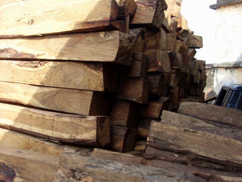 �L�ڬF؛�������ށ����棨KOSSO���ذ���Іΰ�/����/����Ԕ����B