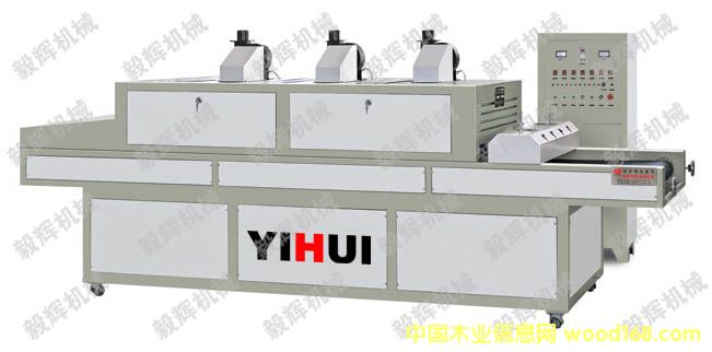 UV����C��Ԕ����B