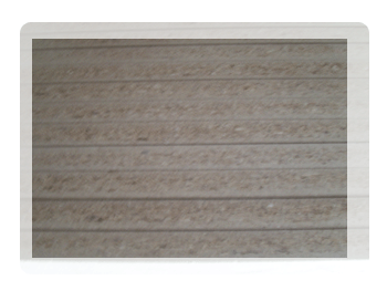 �ٻ����Ԕ��(x��)��B