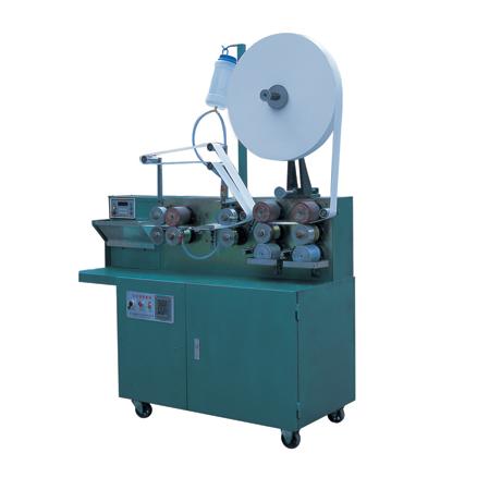 ��ȫ�Ԅӿ��יC��ȫ�ԄӼ���C��ƽ��������C(�D)��Ԕ����B