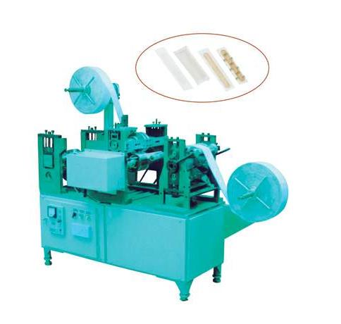 �����������b�C�������C�����b�C��Ԕ����B