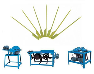 �����F�ڴ��C��Ԕ����B