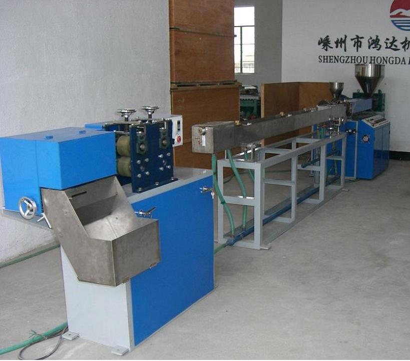 ����С�͹ܲĔD�����a����Ԕ����B