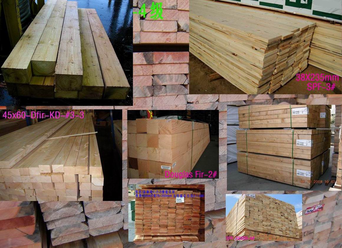 SPF����/��ɼ/�Fɼ/������/�b��/�Ҿ�/��������/���b�ĵ�Ԕ����B