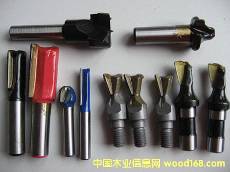 �_(t��i)��ľ�����ߵ�Ԕ��(x��)��B