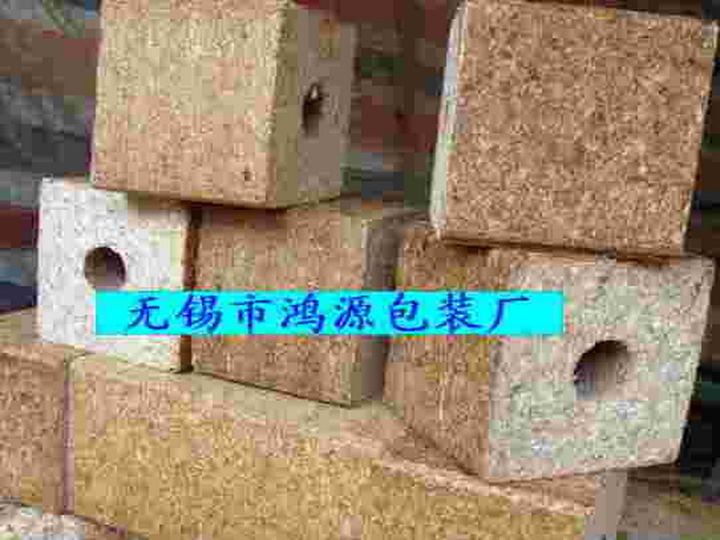 �W���бP�_���ٻ�ľм�յ�Ԕ����B