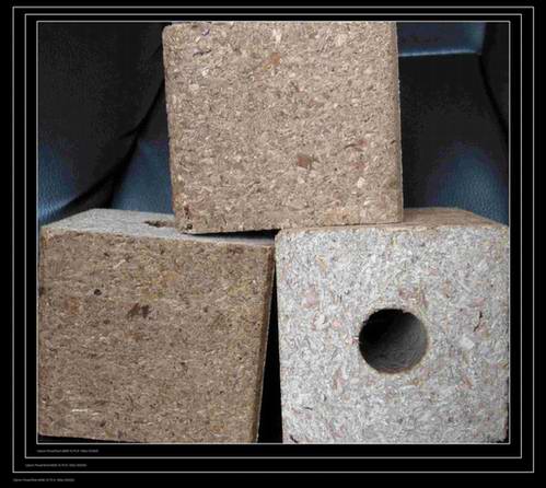 �ٻ��յ�Ԕ����B