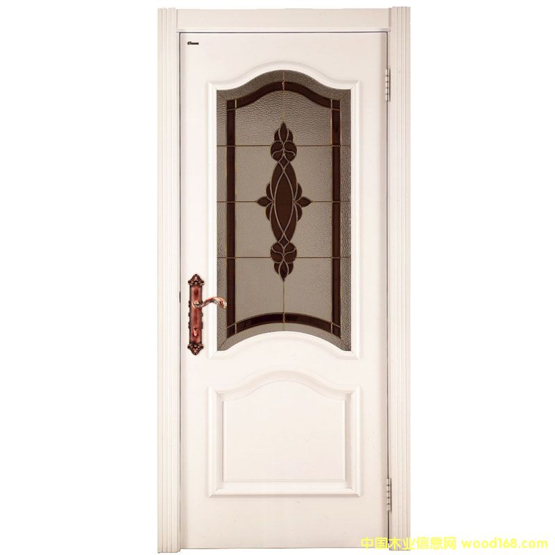 ��ľ��(f��)�ϴ��T2��Ԕ��(x��)��B