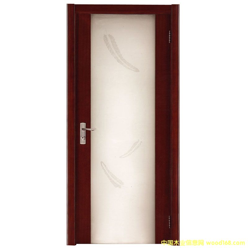 ��ľ��(f��)�ϲ�����Ԕ��(x��)��B