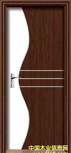 ����ƽ���T��Ԕ��(x��)��B