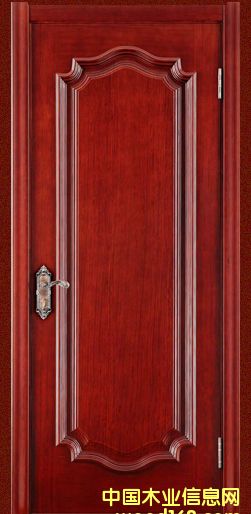 ��ľ��(f��)�ϴ��T��Ԕ��(x��)��B