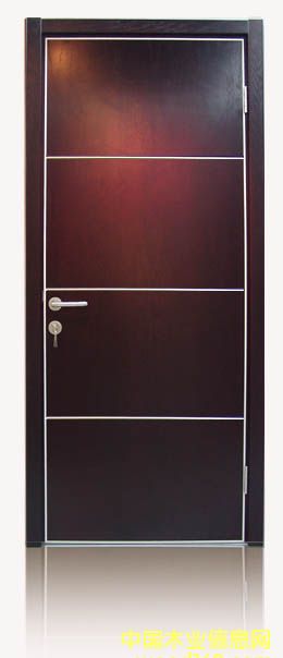 �҃�(n��i)���b�T����Ԕ��(x��)��B