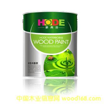 ˮ�Խ��ٿ����Ԕ����B