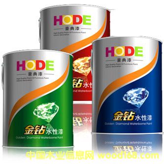 ˮ���Ըɲ������Ԕ����B