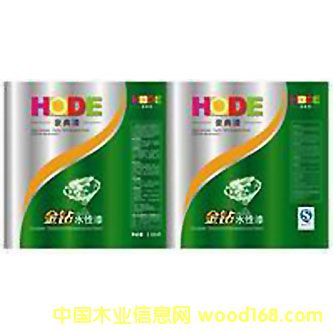 ˮ��ľ�����Ԕ����B