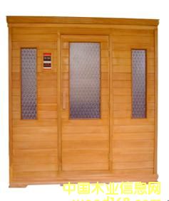 �c(di��n)���鿴�Ь��պ������Ŵ�DƬ