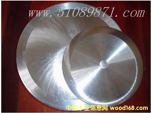 ���l�C��Ƭ��Ԕ����B