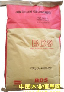 ���_ɭľ�z�۵�Ԕ����B