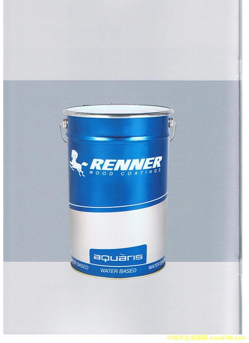 �����RENNER��˾��Ԕ����B