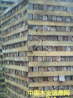 ��ľ����ľ����Ԕ����B