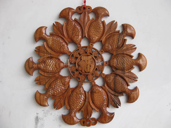 ����(y��ng)��ľ��Ԕ����B