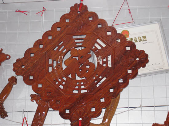 ����(y��ng)��ľ��Ԕ����B