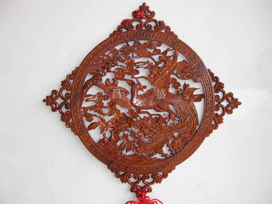 ����(y��ng)��ľ��Ԕ����B