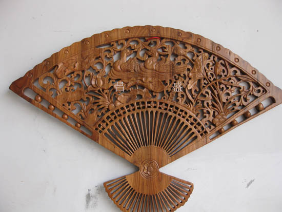 ����(y��ng)��ľ��Ʒ��Ԕ����B