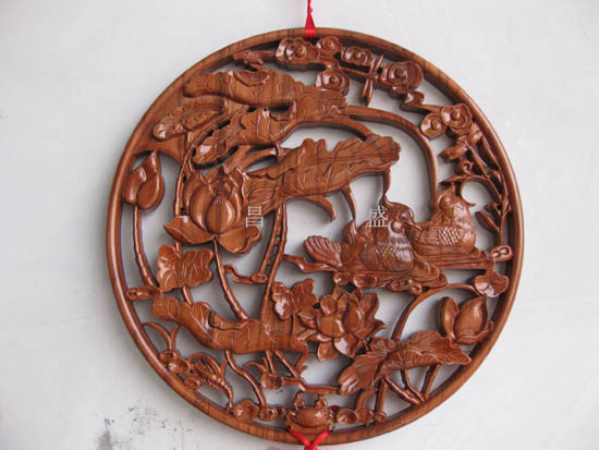 ����(y��ng)��ľ��Ԕ����B