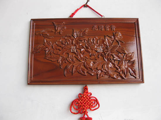 ����(y��ng)��ľ��Ʒ��Ԕ����B