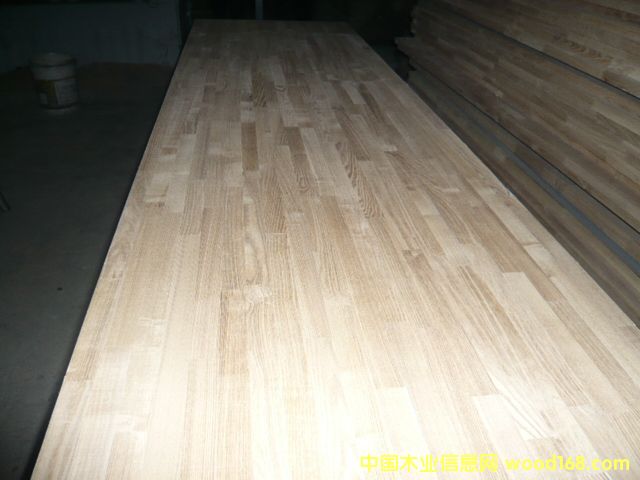 ˮ�������ɲĵ�Ԕ��(x��)��B