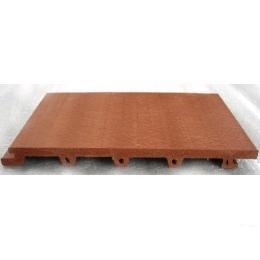 ľ�܉����Ԕ����B