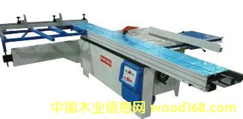 �Ϻ�ľ���������_䏰�C(j��)��Ԕ��(x��)��B