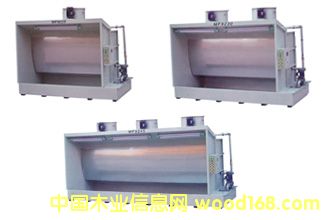 �p��λˮ�������_ ˮϴʽ�����_ ���͹� �Ϻ�ˮ���C(j��)��Ԕ��(x��)��B