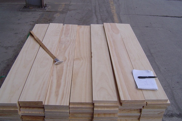 �����m��-�����ٹ��Ԕ����B