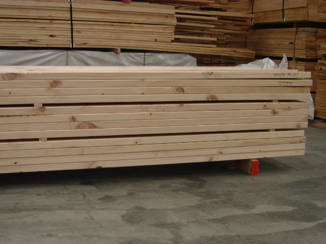 �����mݗ���ɰ��-���I����Ԕ����B