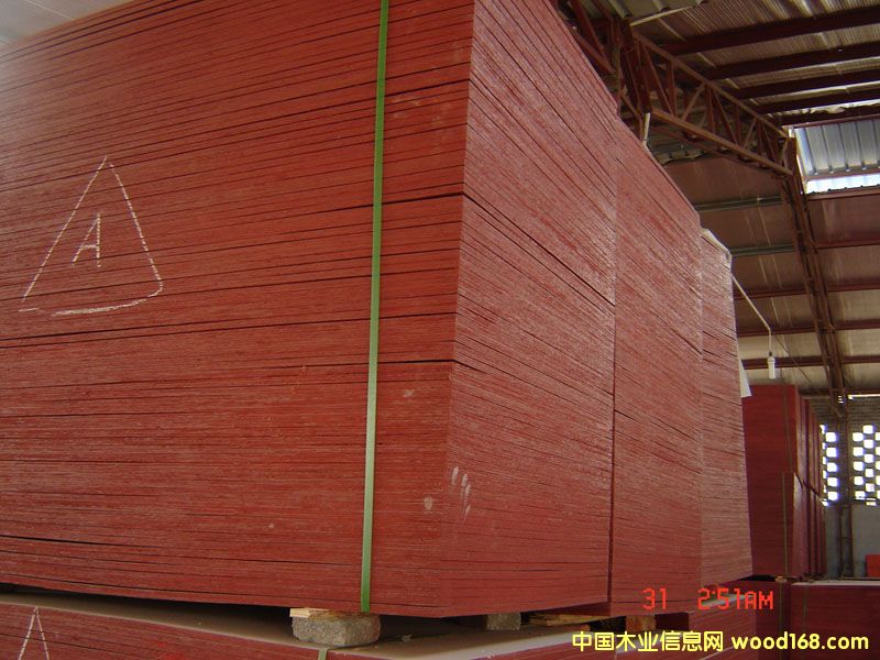 ȫ������ľ����ģ���Ԕ����B