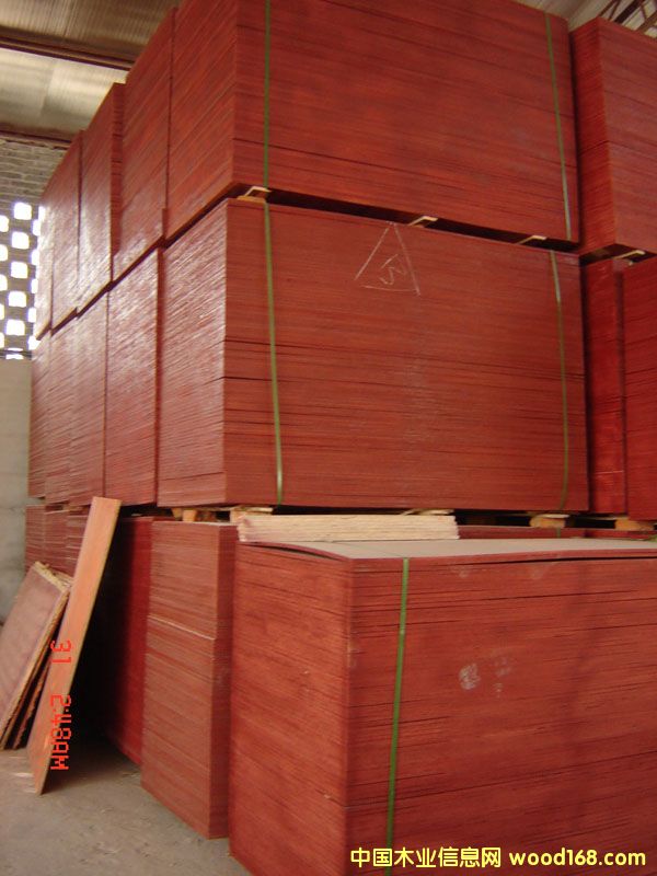 ȫ��ľ����ģ���Ԕ����B