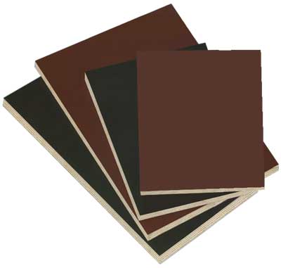 ����Ĥ���Ԕ����B