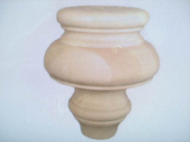 ܇�e��ɳ�l(f��)�_��Ԕ����B