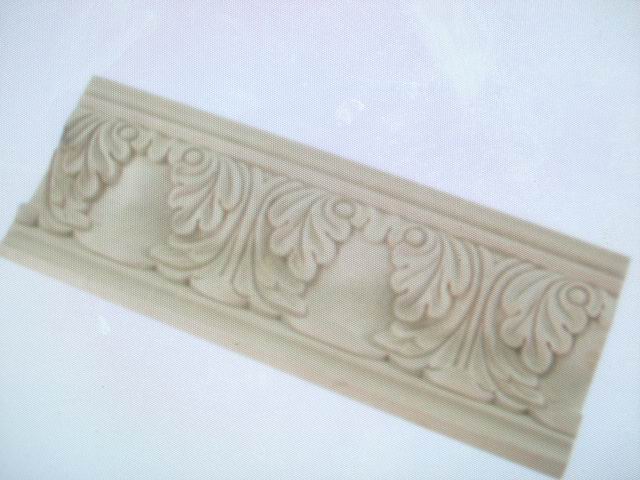 ľ��/ľ���b��l��Ԕ����B