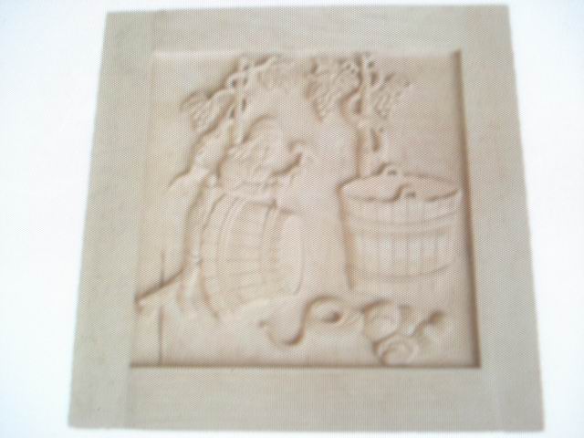 �ֹ�ľ���T��/����Ԕ����B