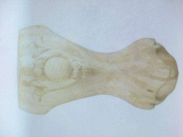 ܇�e��ɳ�l(f��)�_��Ԕ����B