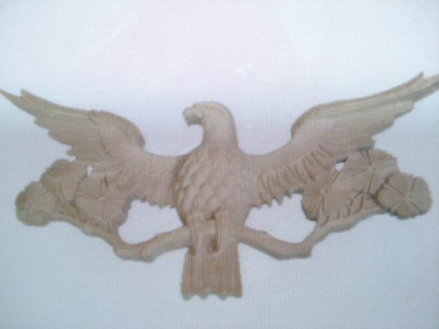 ��ľ��̻�Ƭ/��߅/�N��/�Ƭ��Ԕ����B