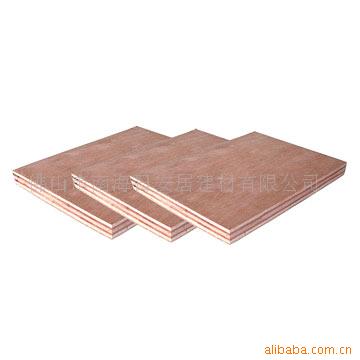 Carb�J�C���������Ҿ㌣���z�ϰ��Ԕ����B